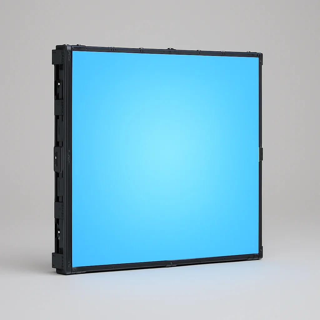 شاشة LED (P3)