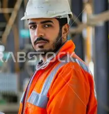 عمال تحميل وترتيب