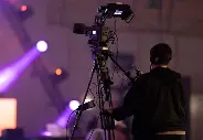 فريق تصوير وتوثيق كورون