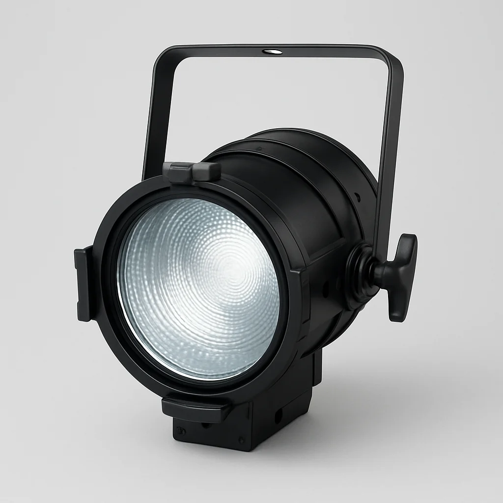 إضاءة Spot Light