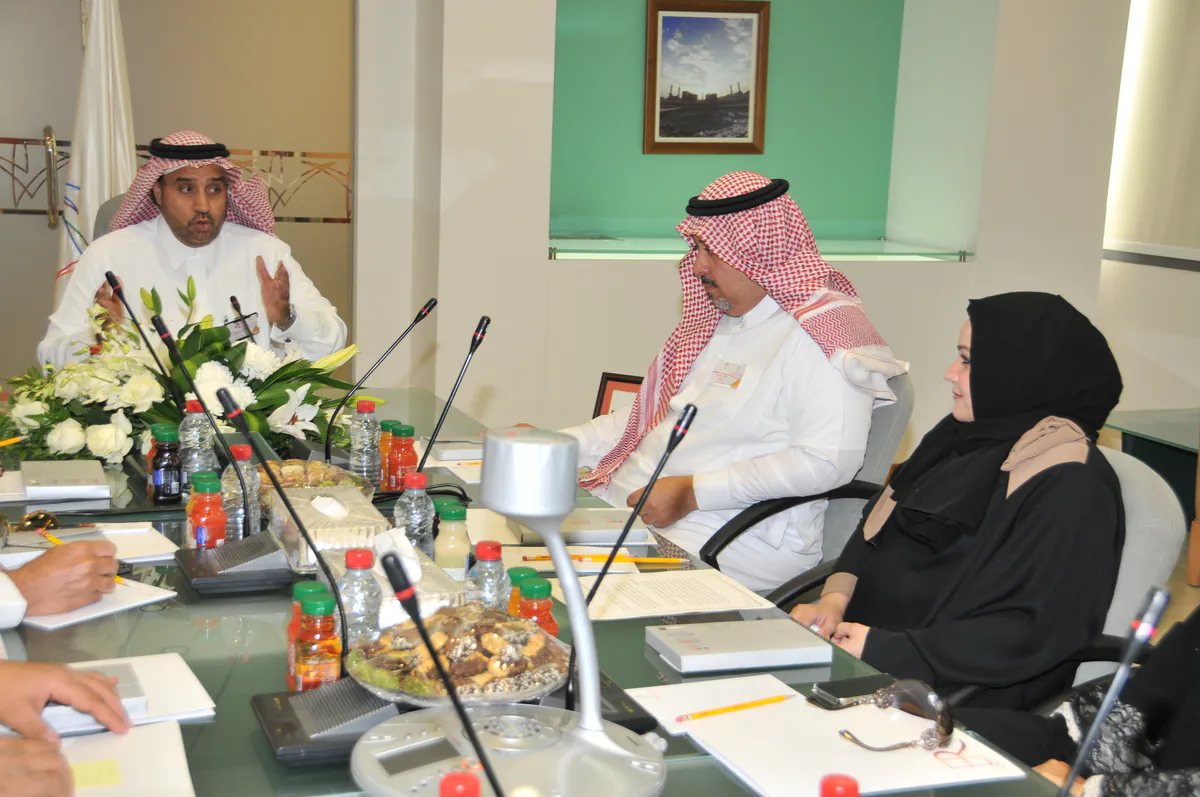 التخطيط والدراسات والاستشارات