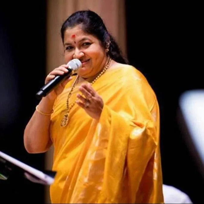 Rhythm — Tunes of India
