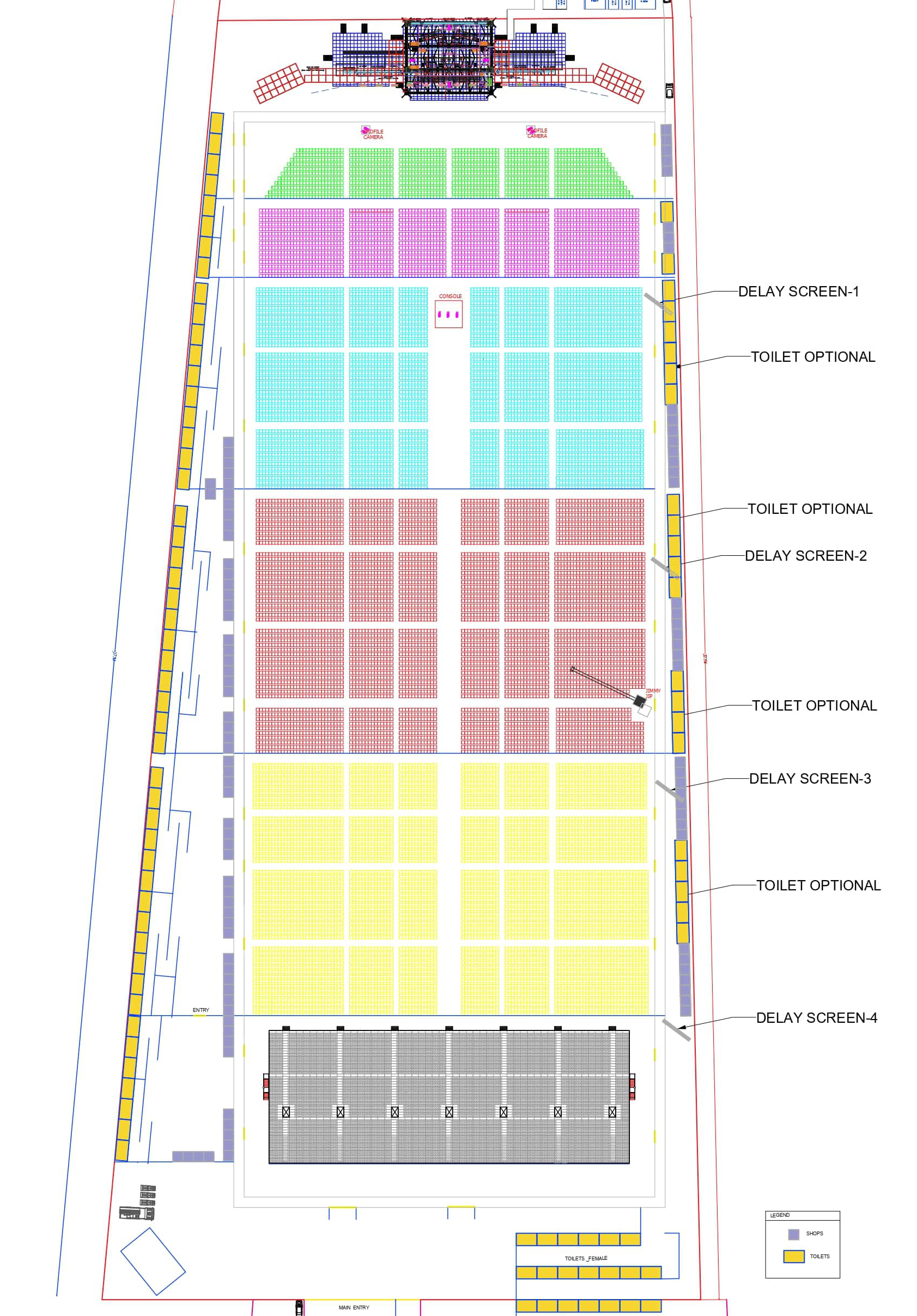 seats_image