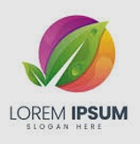 Logo 1