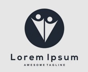 Logo 2