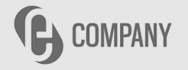 Logo 4