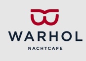 Logo 6